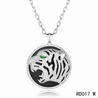 コピーカルティエアクセサリー